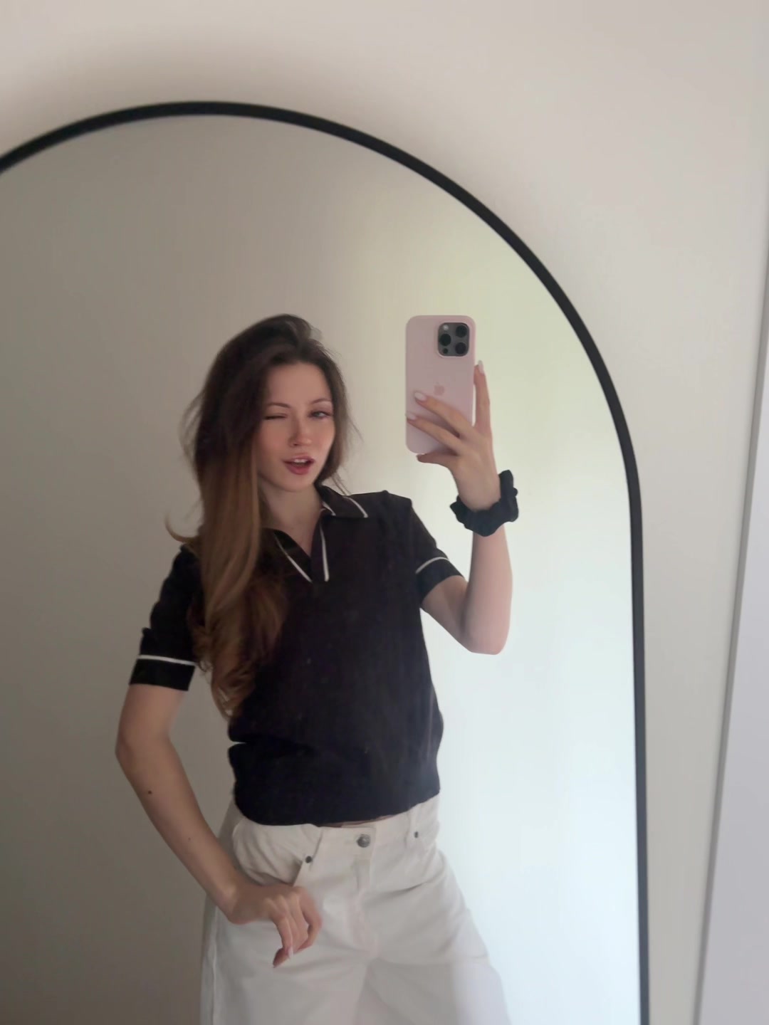 @sofiasuhacheva