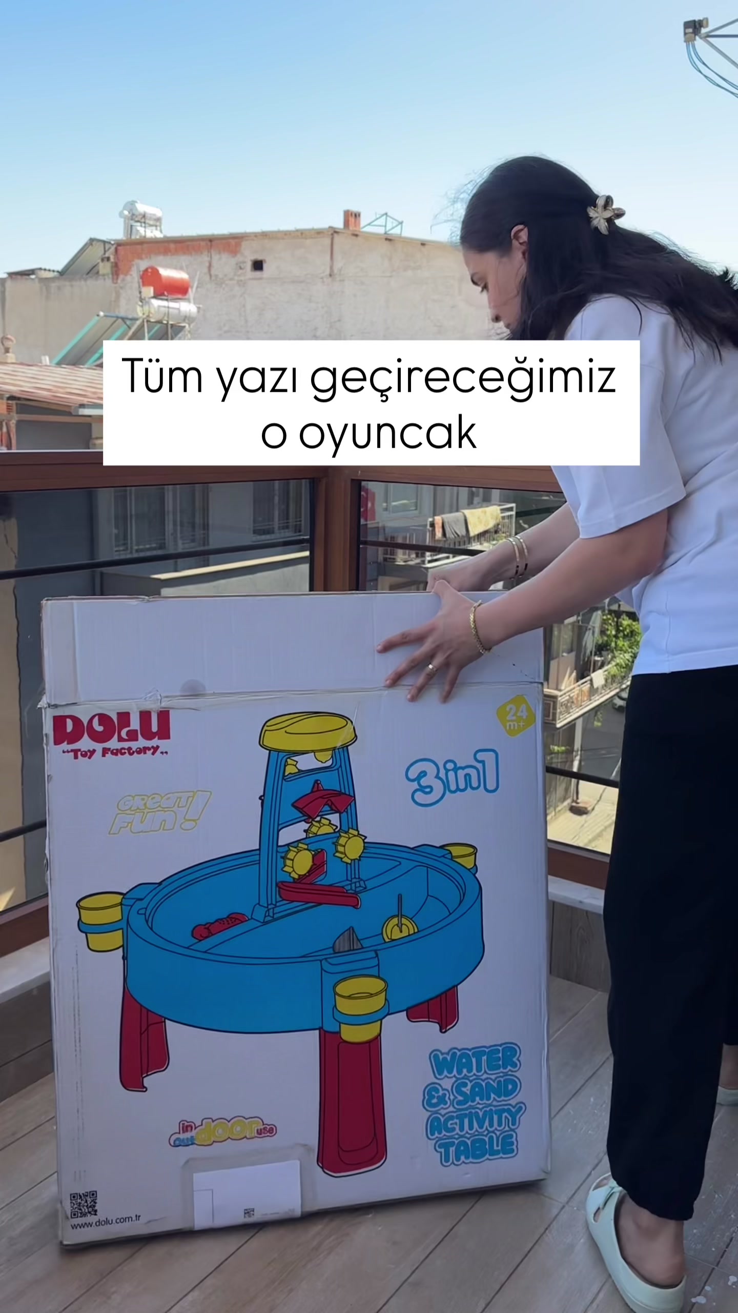@sennursblogg
