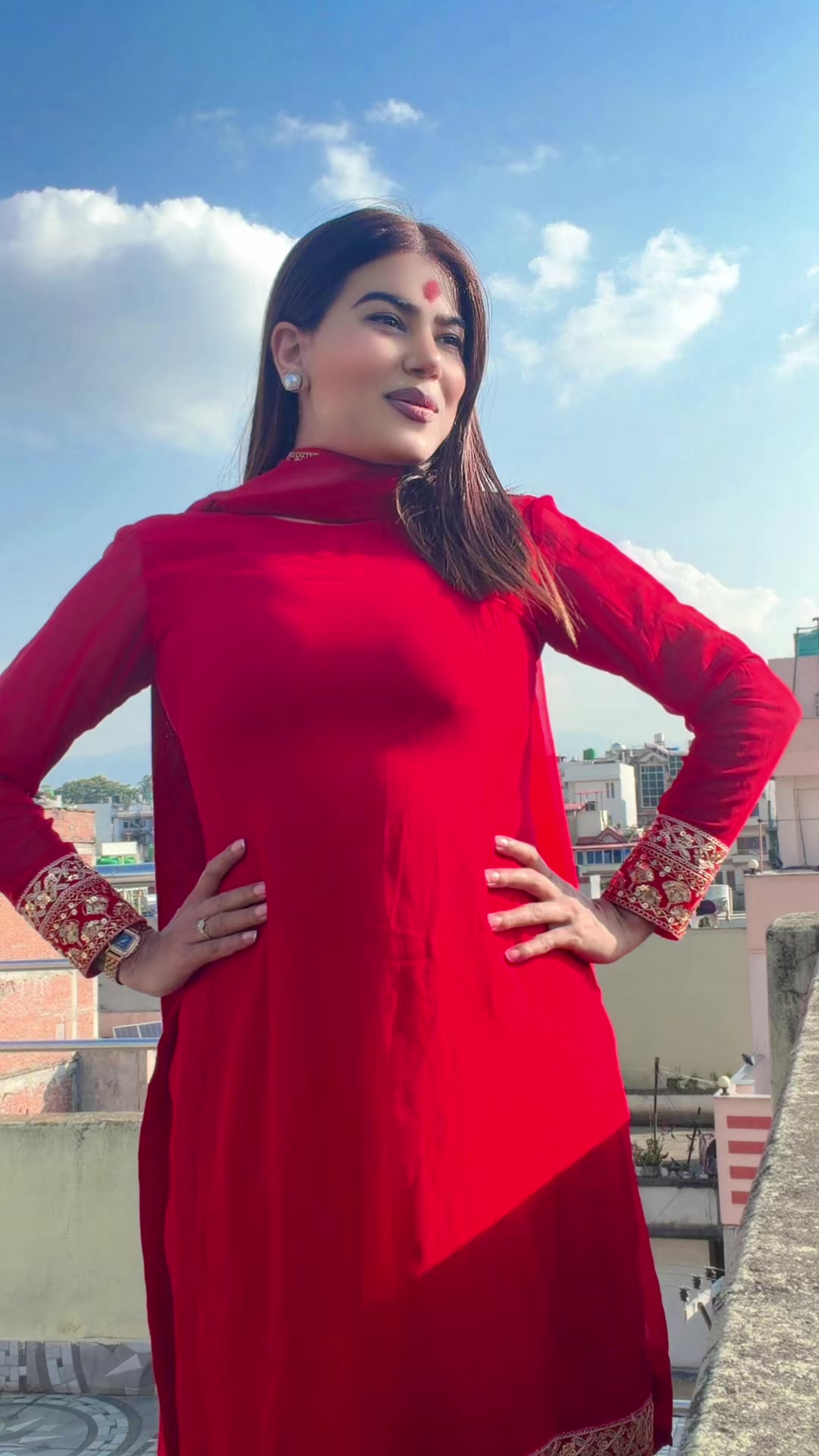@rama.basnet🦋