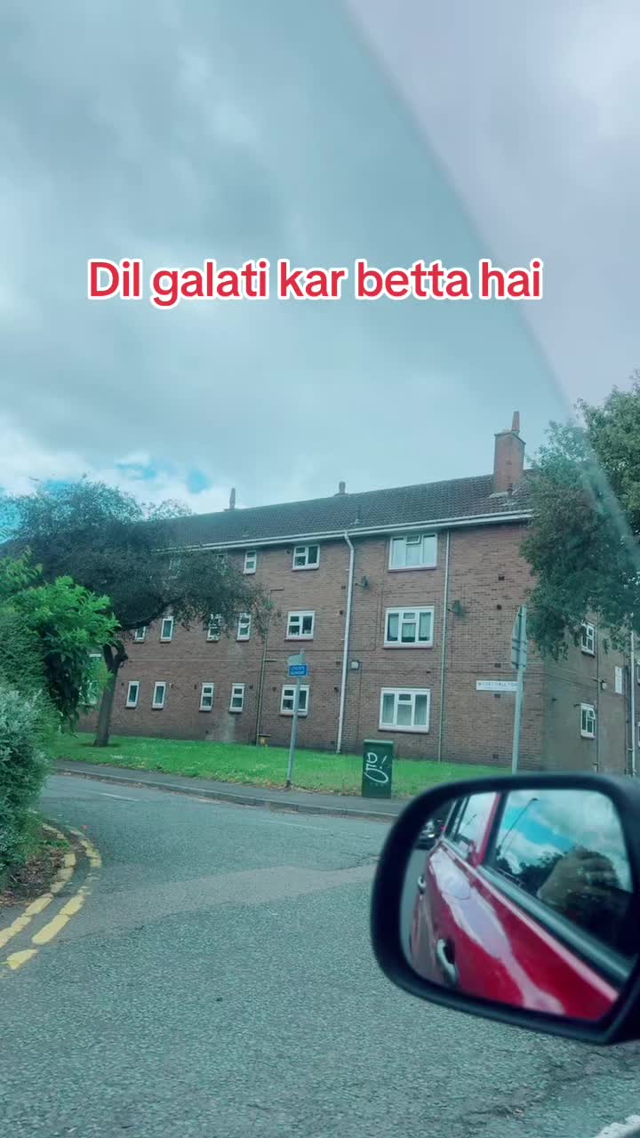 @Mini Walia