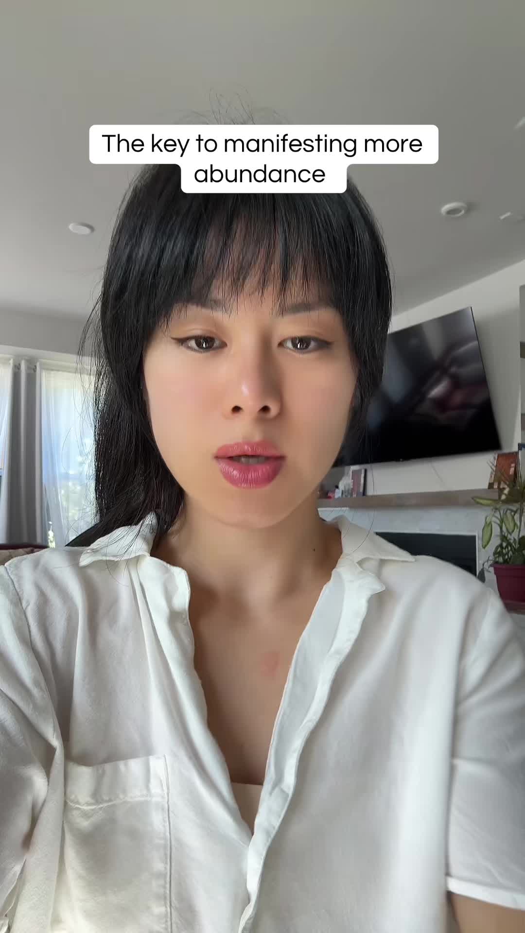 @Christine Nguyen