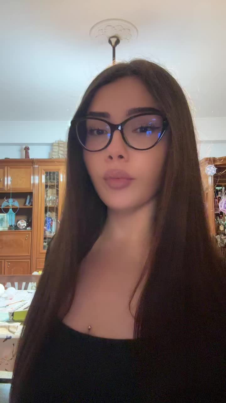 @Alessia