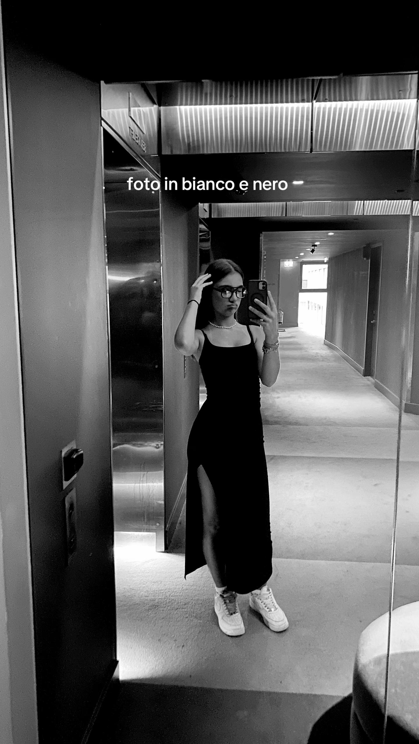 @💫2/2💫