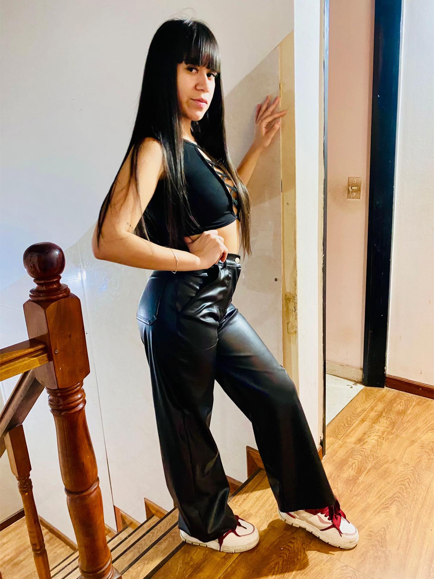 @𝒯𝓉𝒶𝓂𝒾𝓅𝑒👸🏻&hearts;️