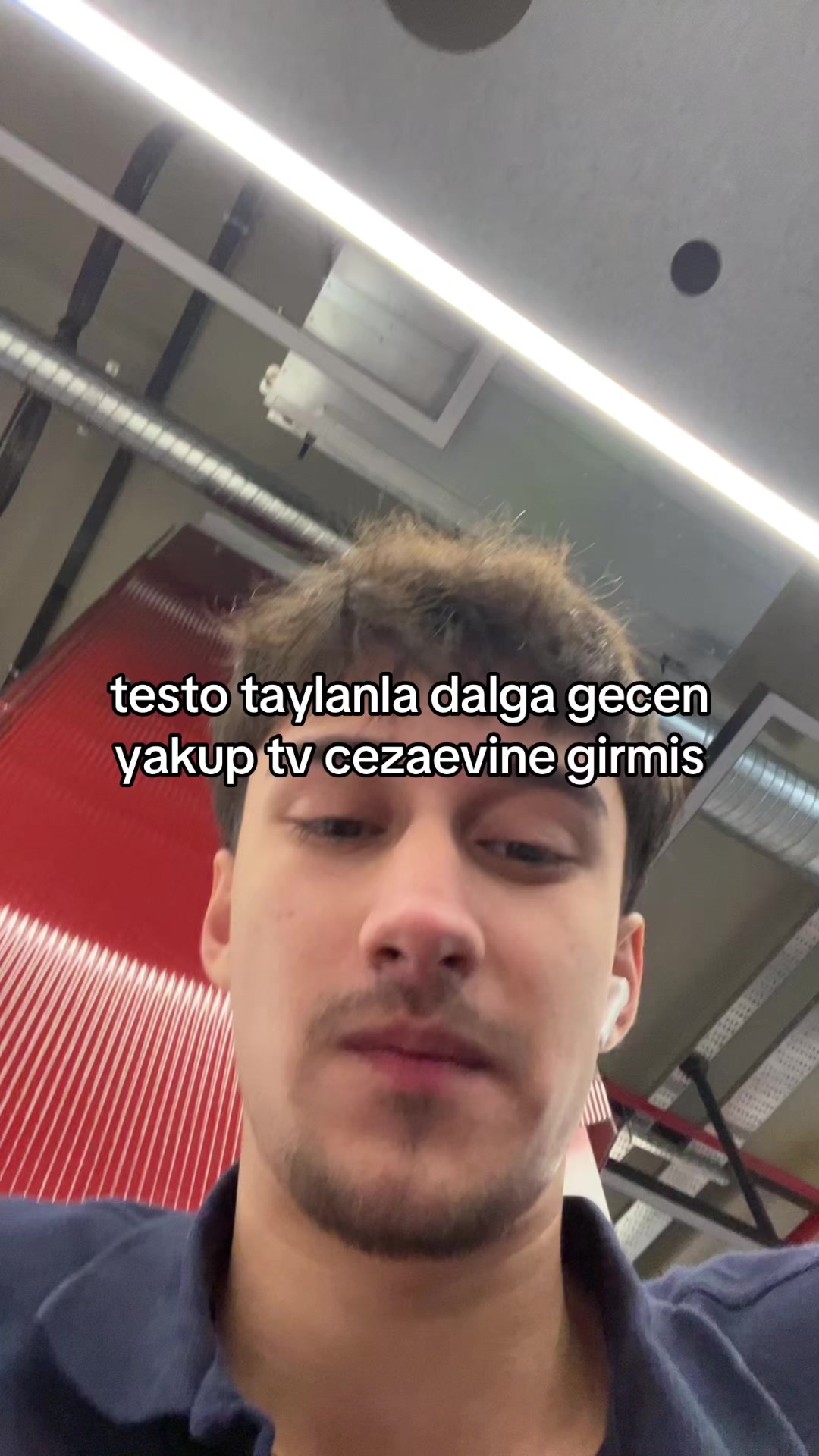 @mcqueeen56