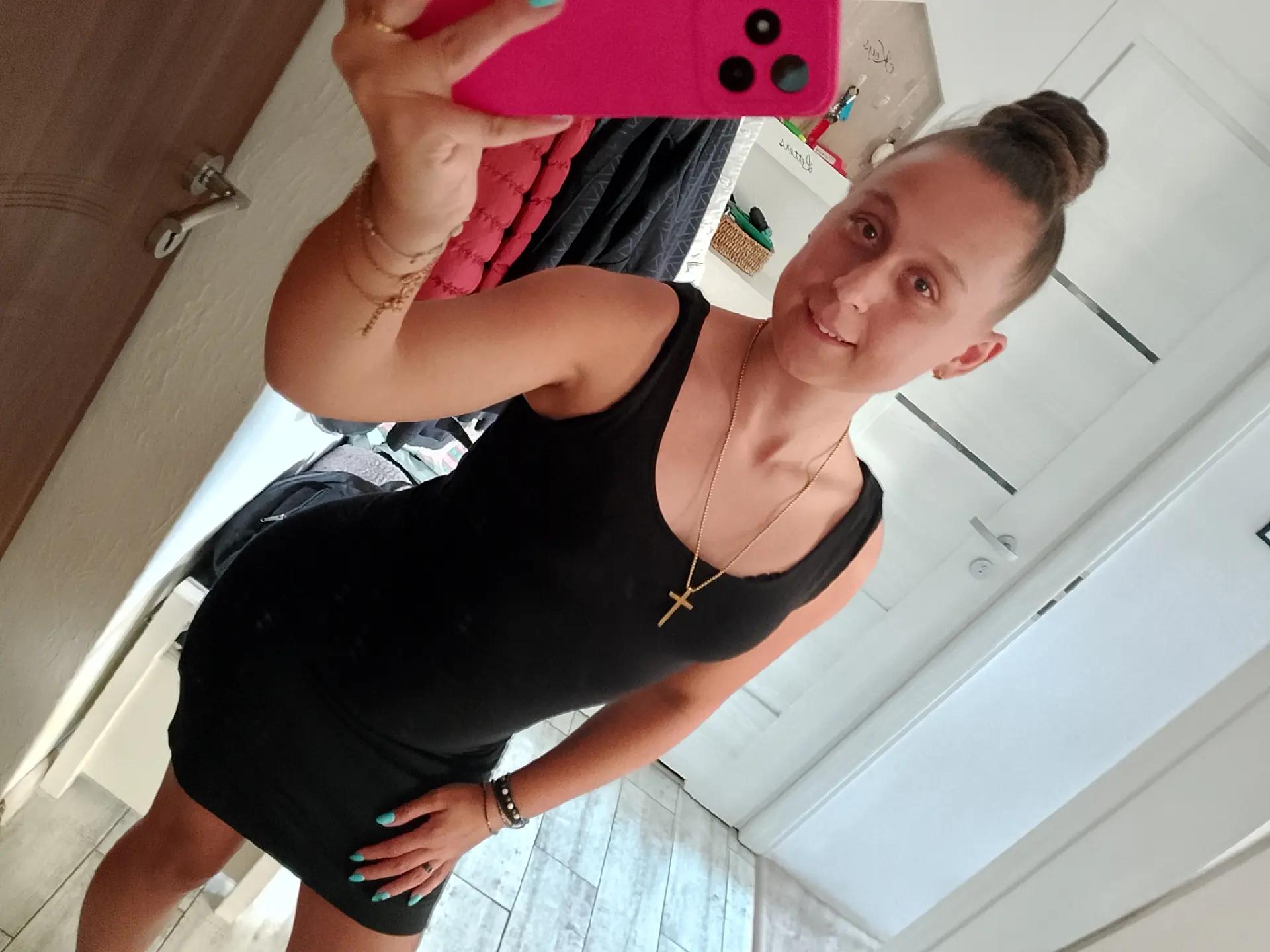 @🦁Milena Maciaszek🦁