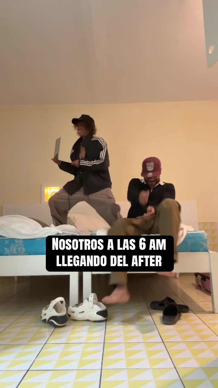 @Los Datway