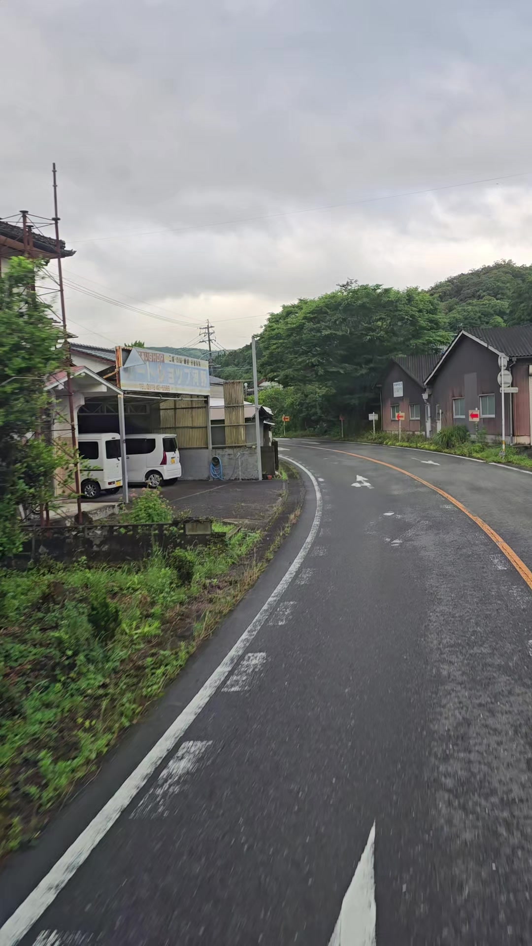 @🦋🚚ポンコツすうちゃん🤪🥎🐕 ͗ ͗