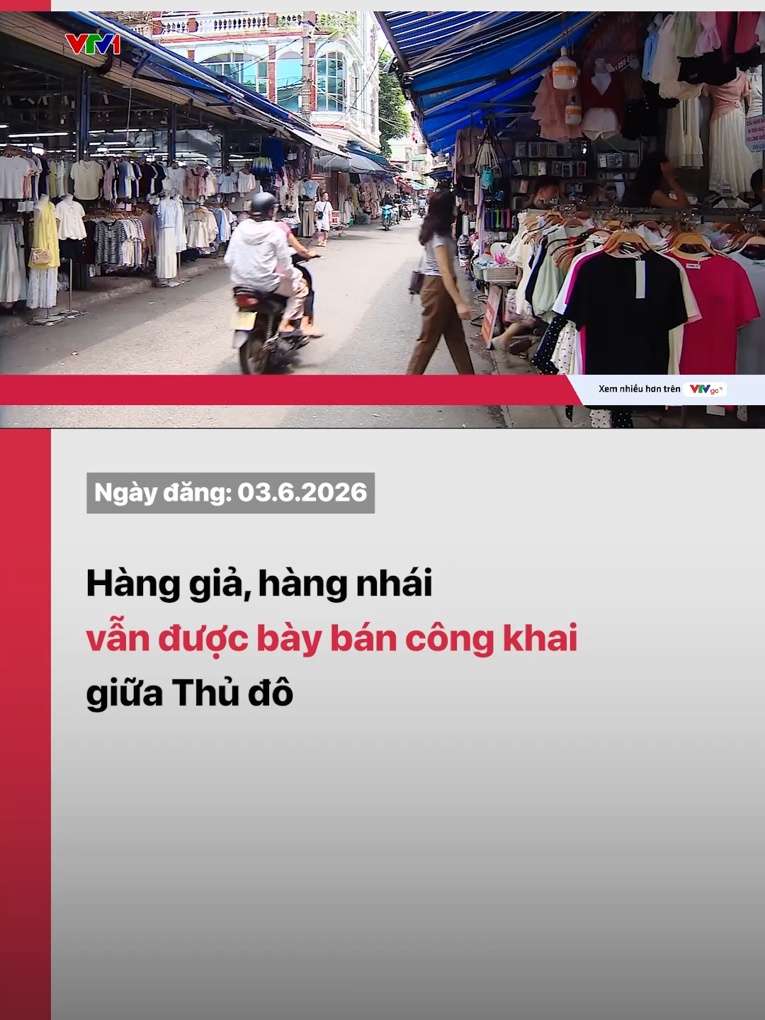 @VTV24