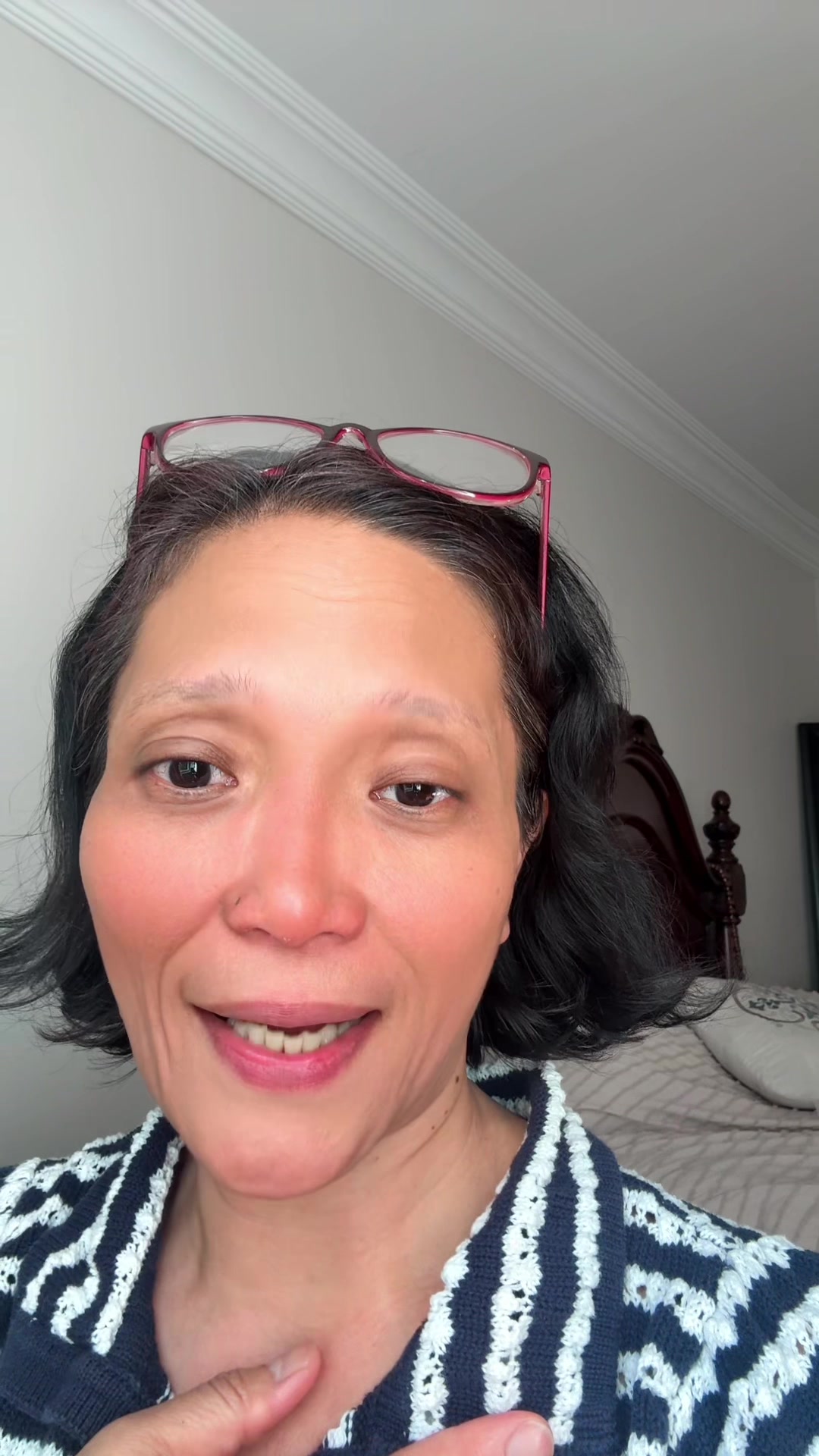 @Ask Janet 🇨🇦 real account