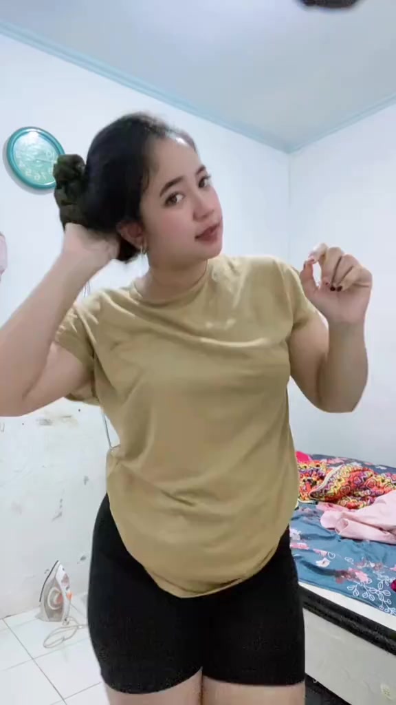 @caca21