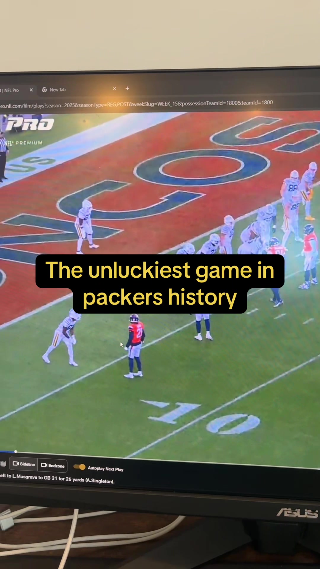 @bdeebacon (0-0)
