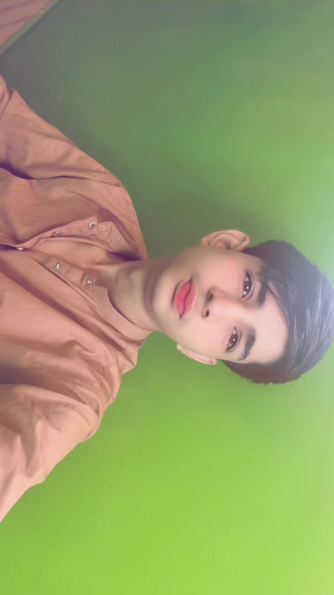 @🫀&bull;ܔⒿANZAIB࿐ᴮᴼˢˢ.