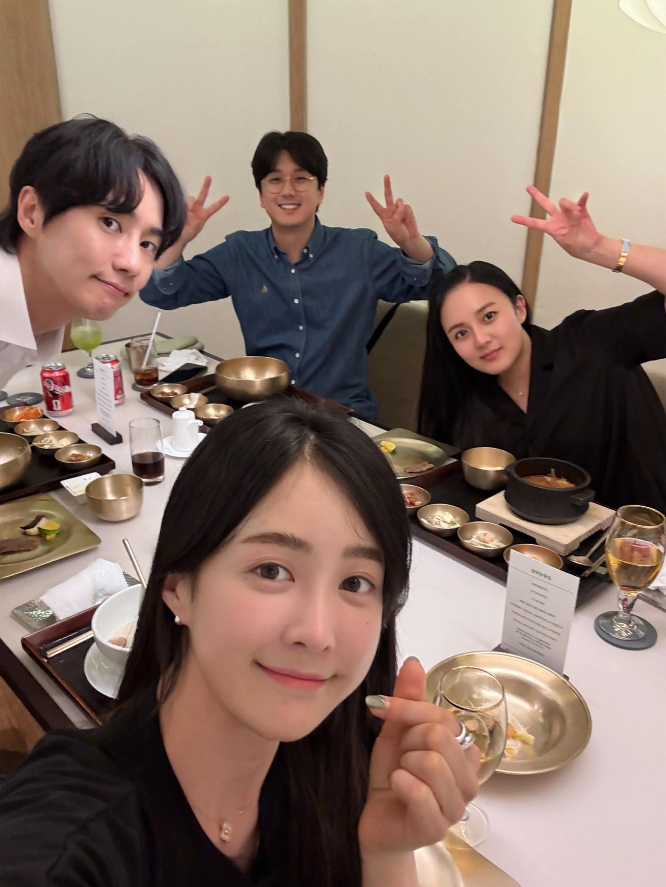 @📚김진향작가📚
