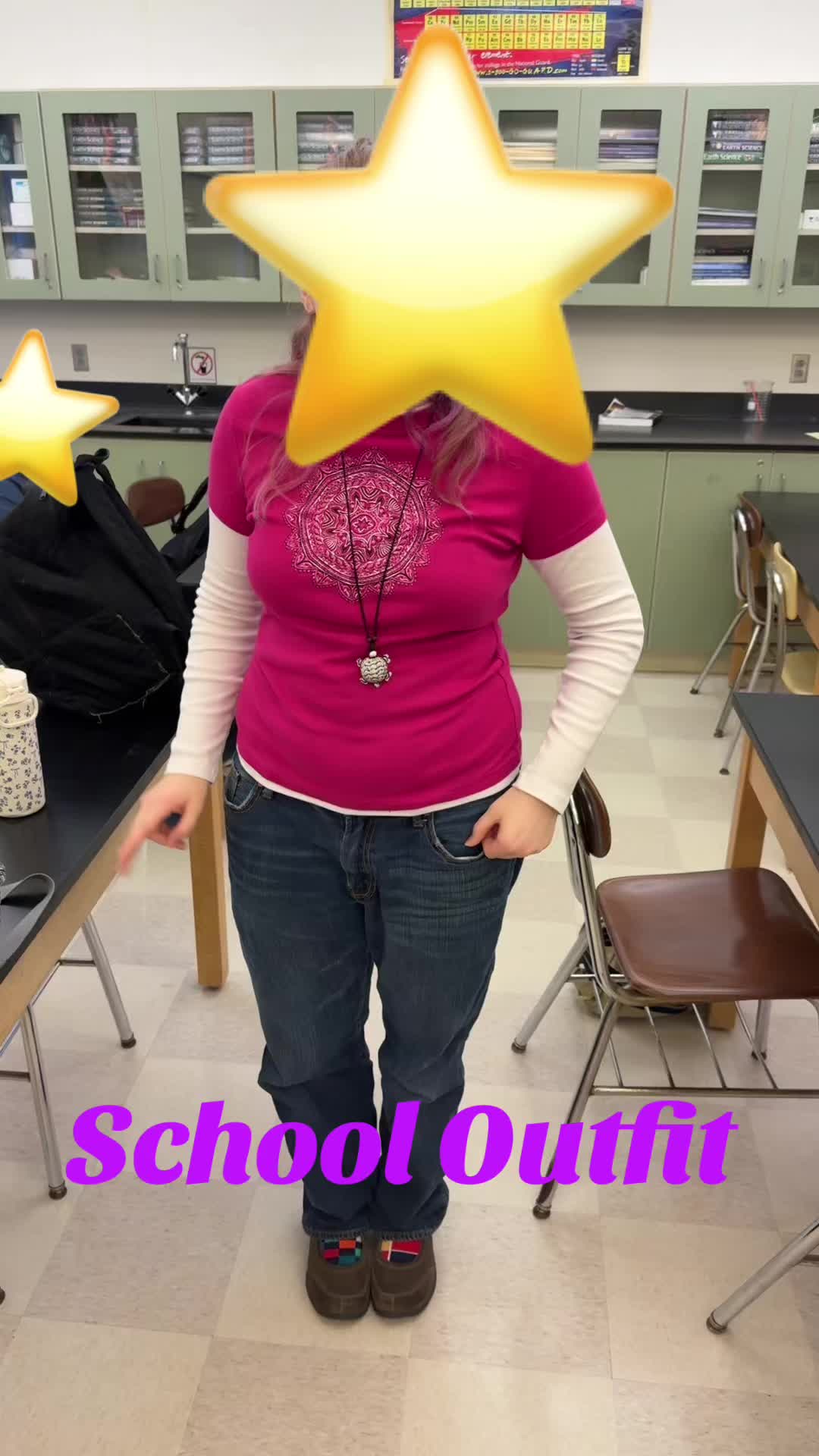 @Ň𝑒ᗰ๏