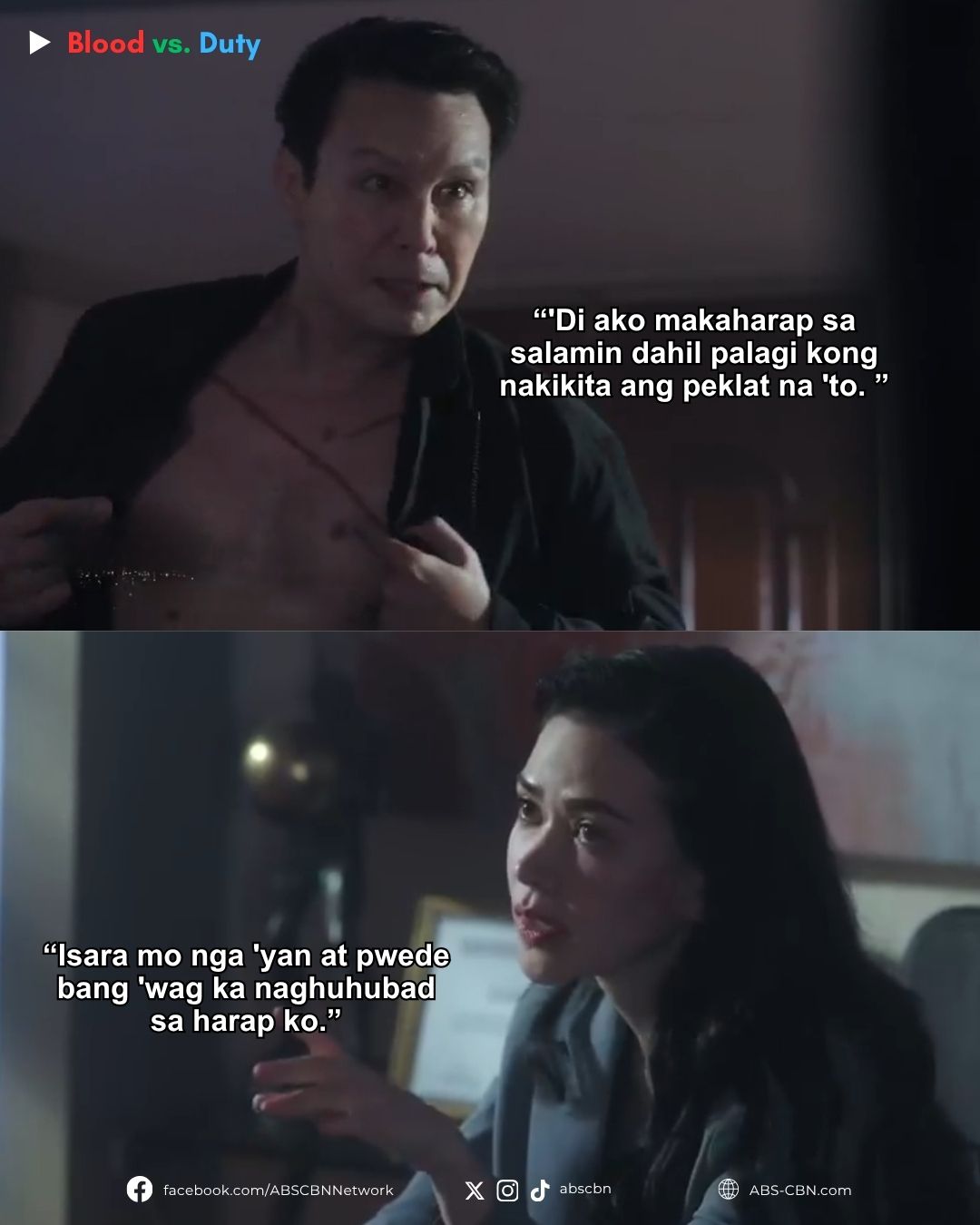 @ABS-CBN