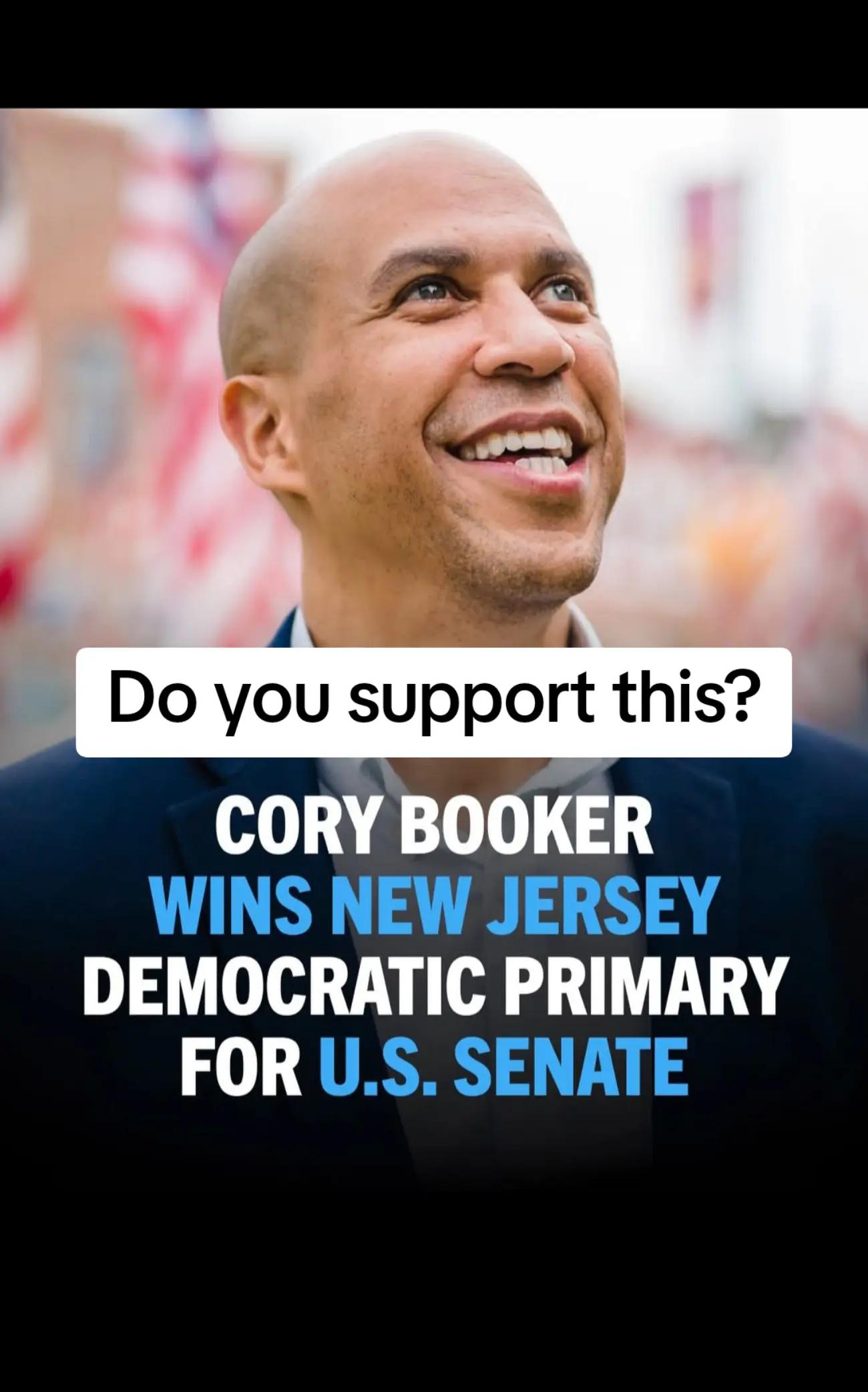 @Politicalmom