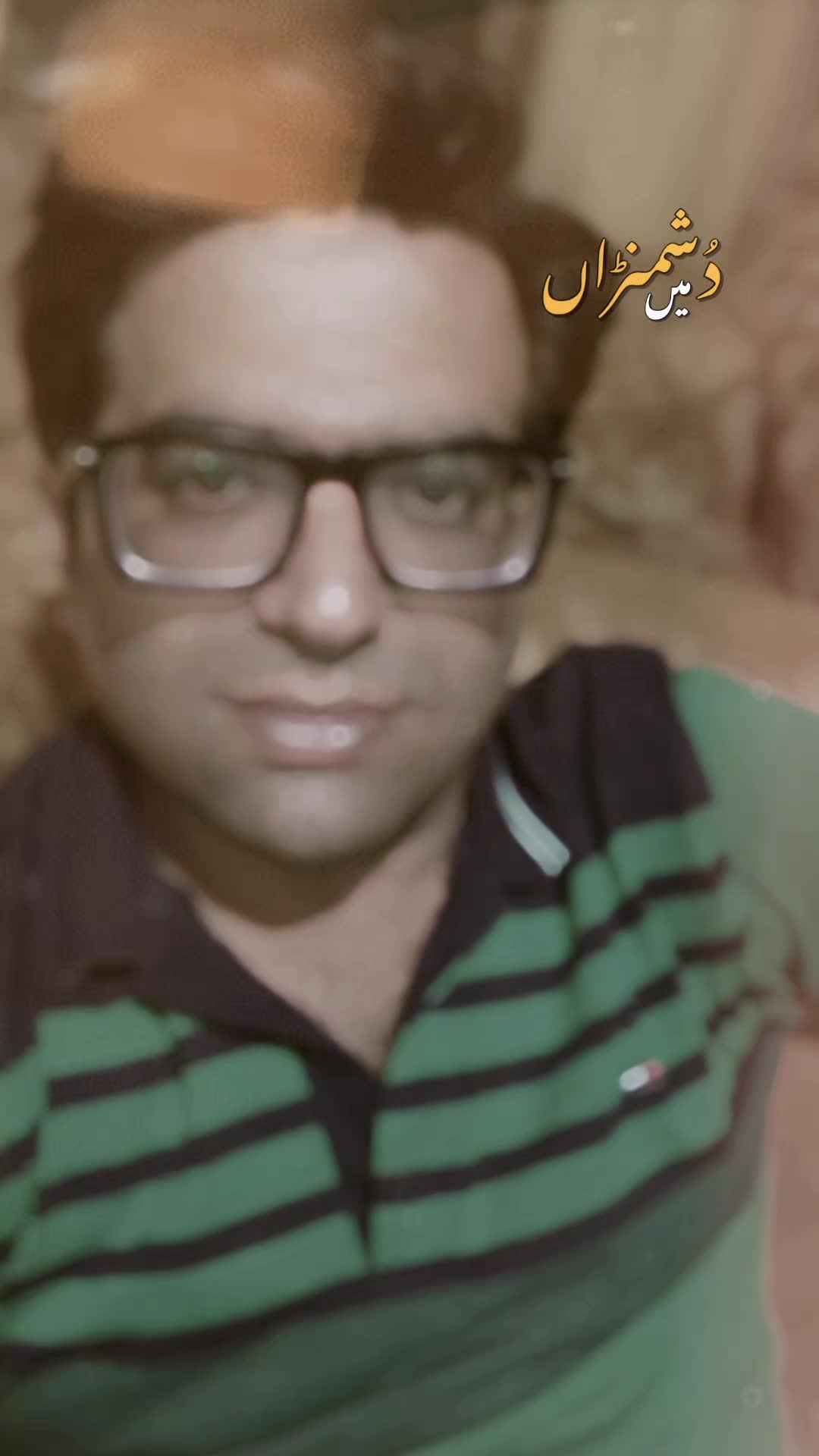 @Rehan Mirza