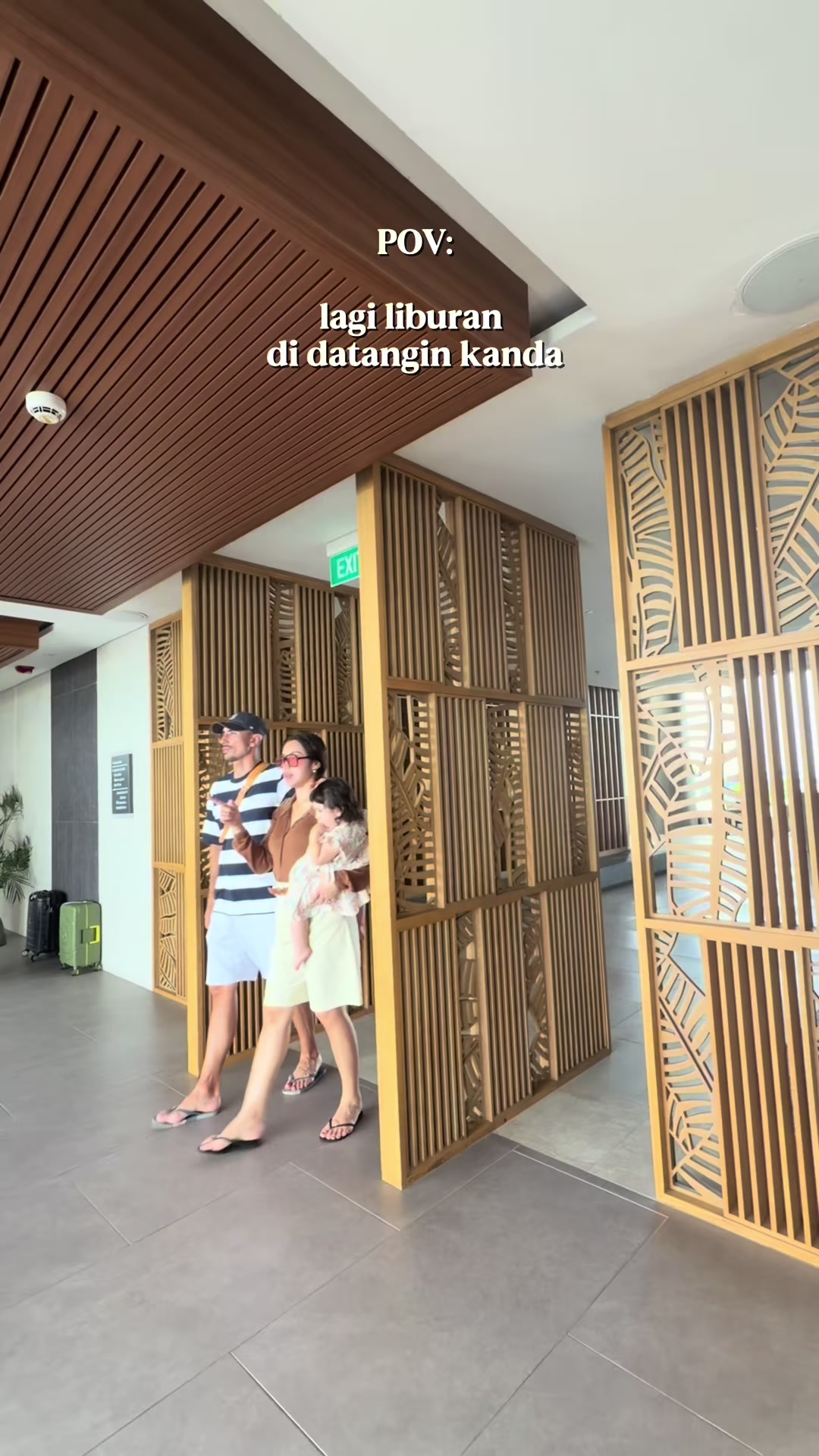 @Jessica iskandar