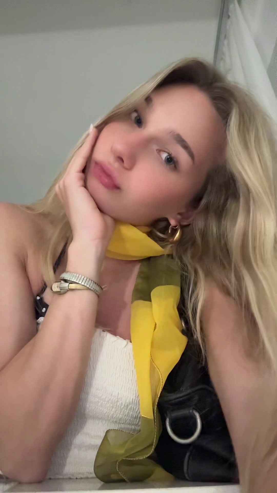 @toni