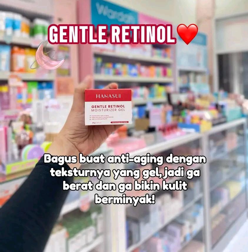 @Fennyindriany