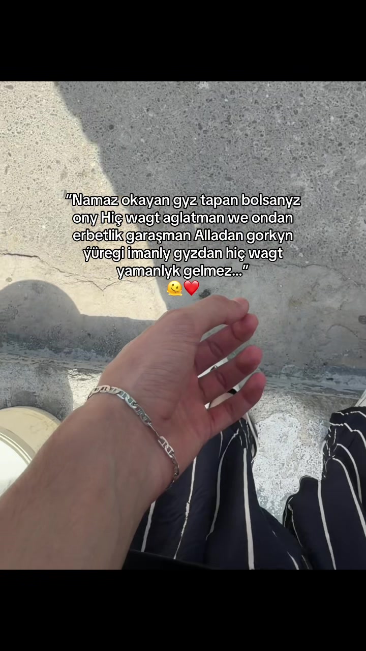 @𝐌𝐮𝐡𝐚𝐦𝐦𝐞𝐭𝐫𝐚𝐡𝐲𝐦🏌️