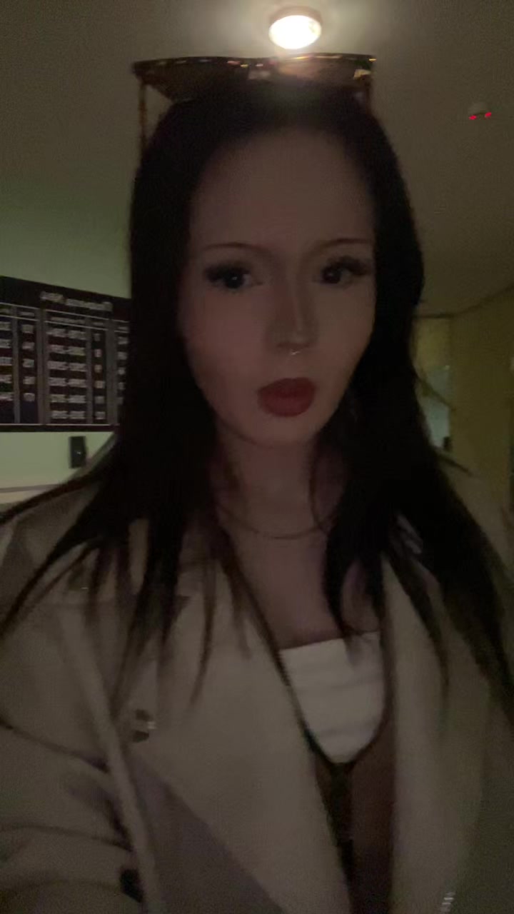 @Ешка