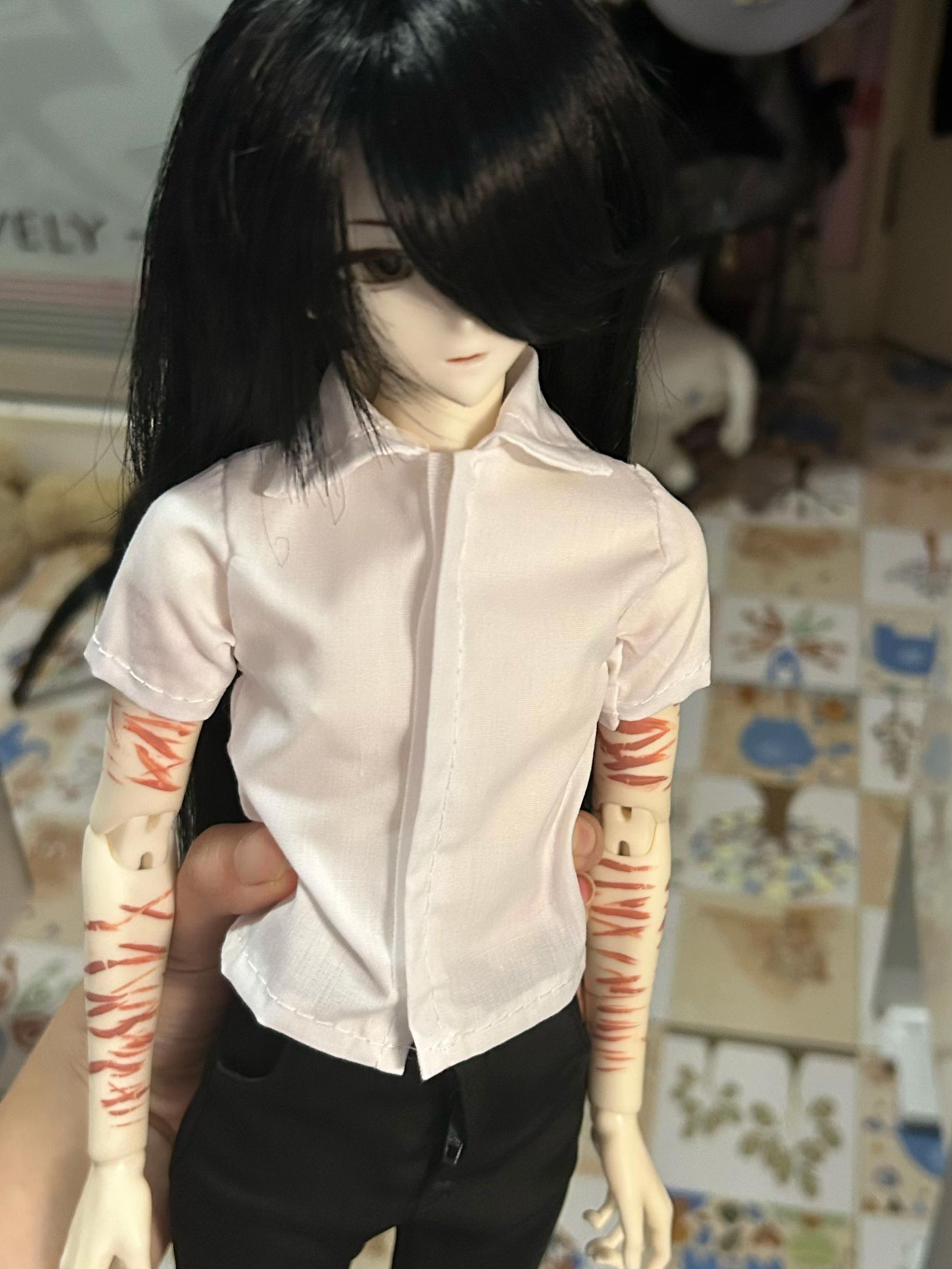 @HIKARI