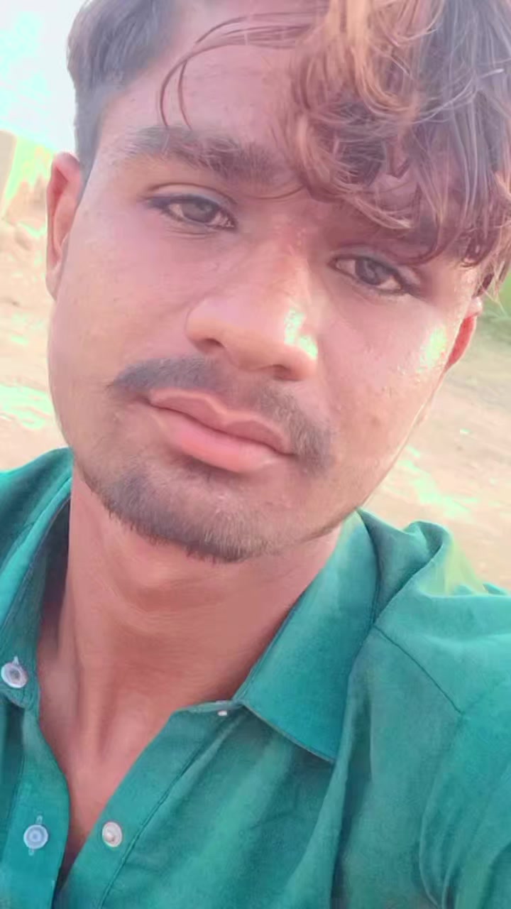 @Shahbaz katiyar