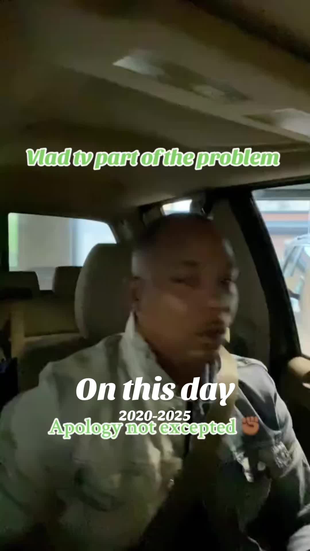 @thetruth hurts