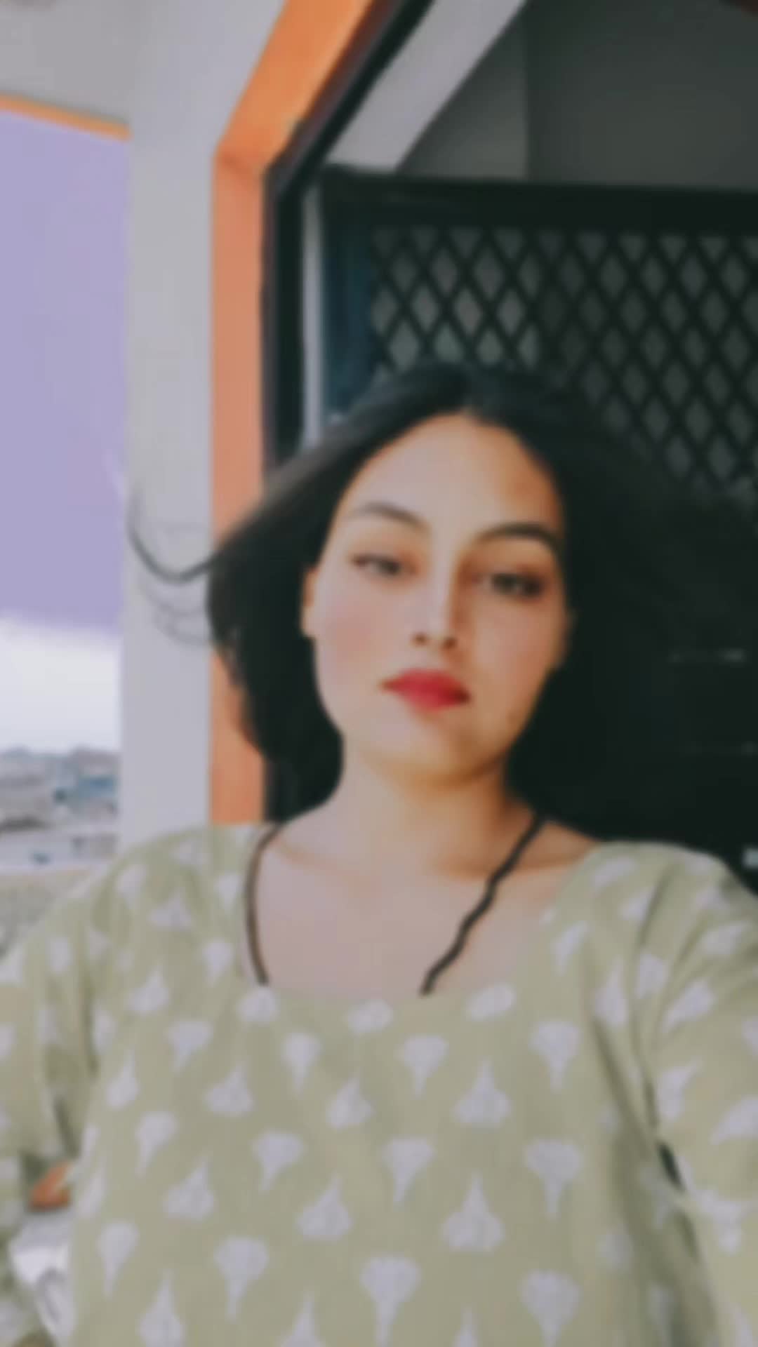 @anjali 💫❣️💞🌹