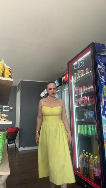 @sadetevisha