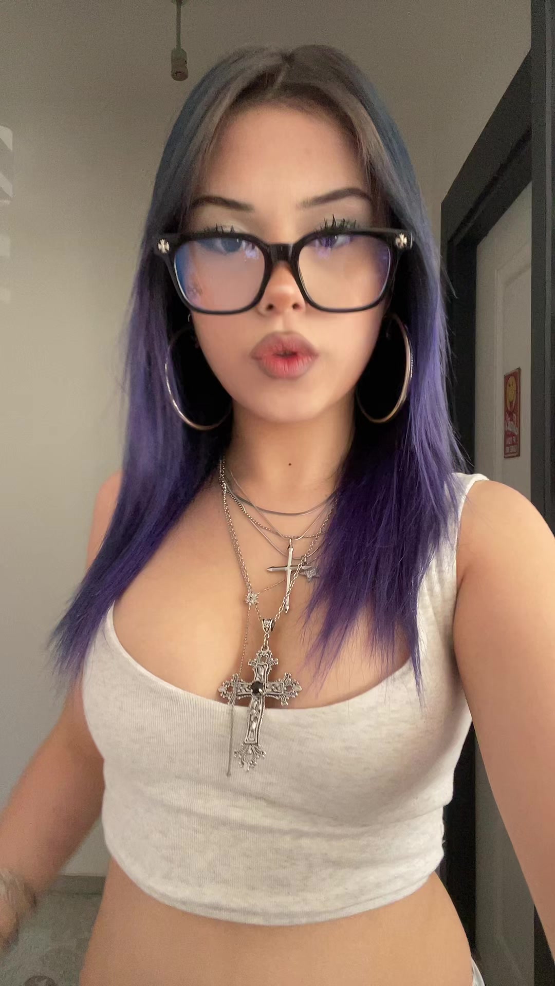 @JustLovely
