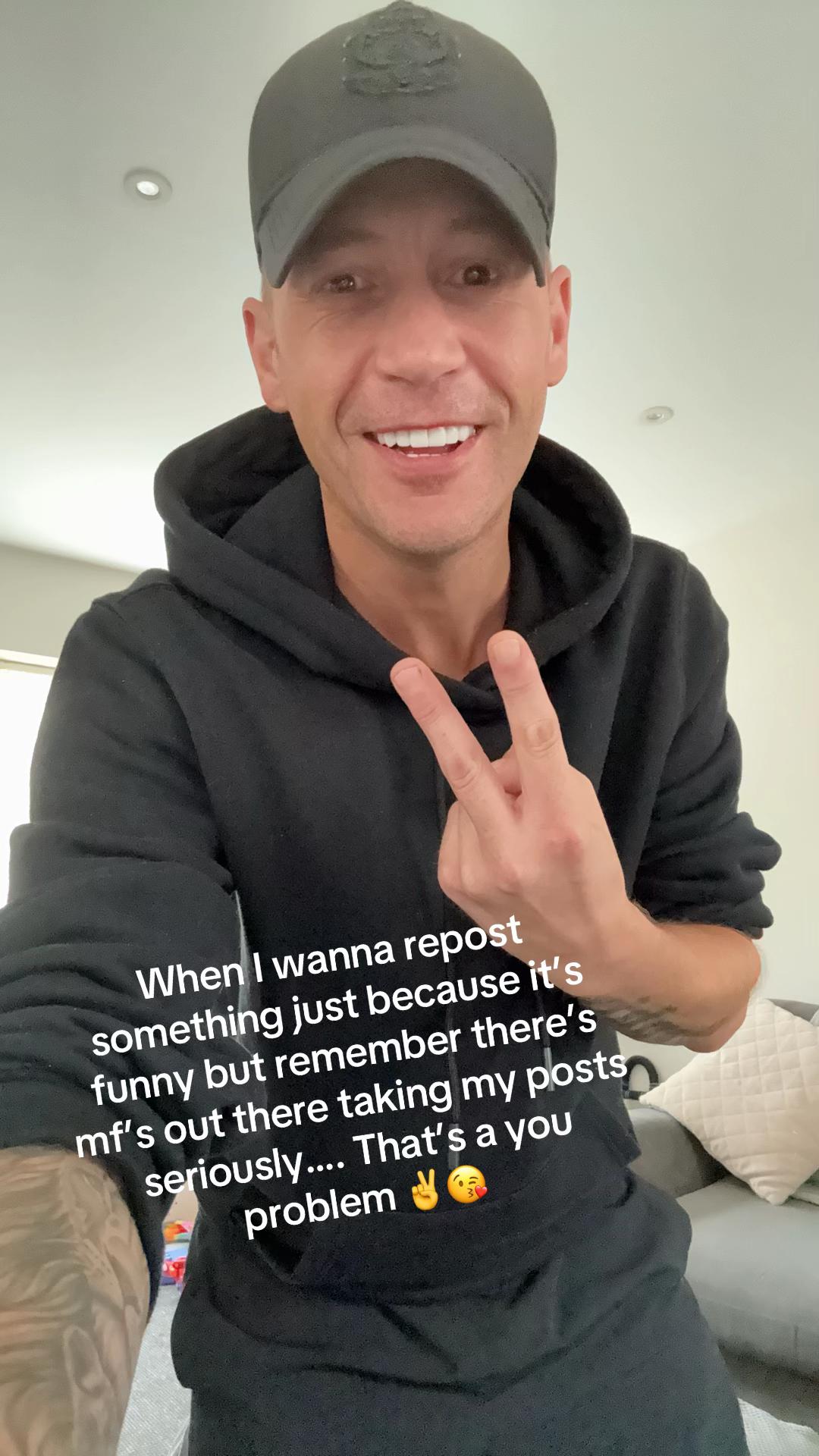 @🌪️ Mr Dagzy Banditt 🐲🔥