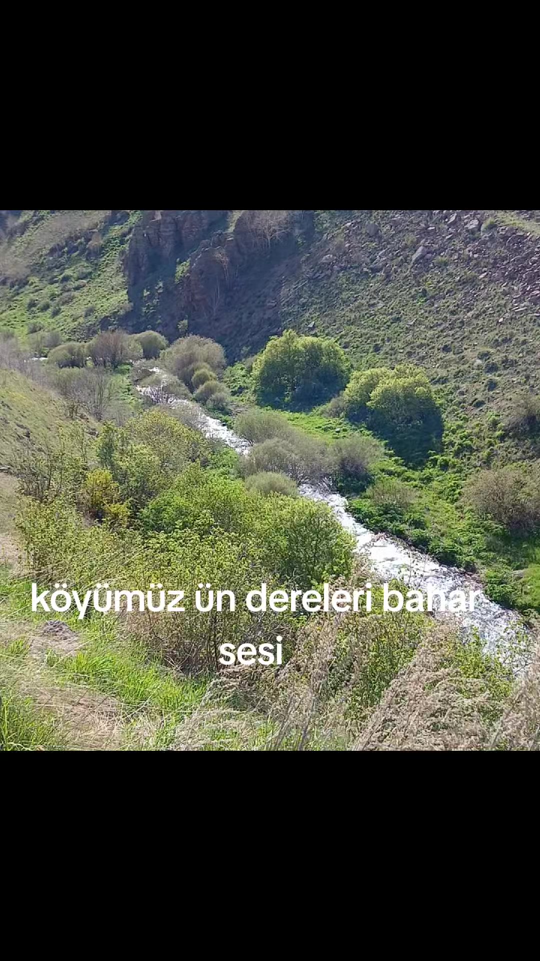 @erdogan 25