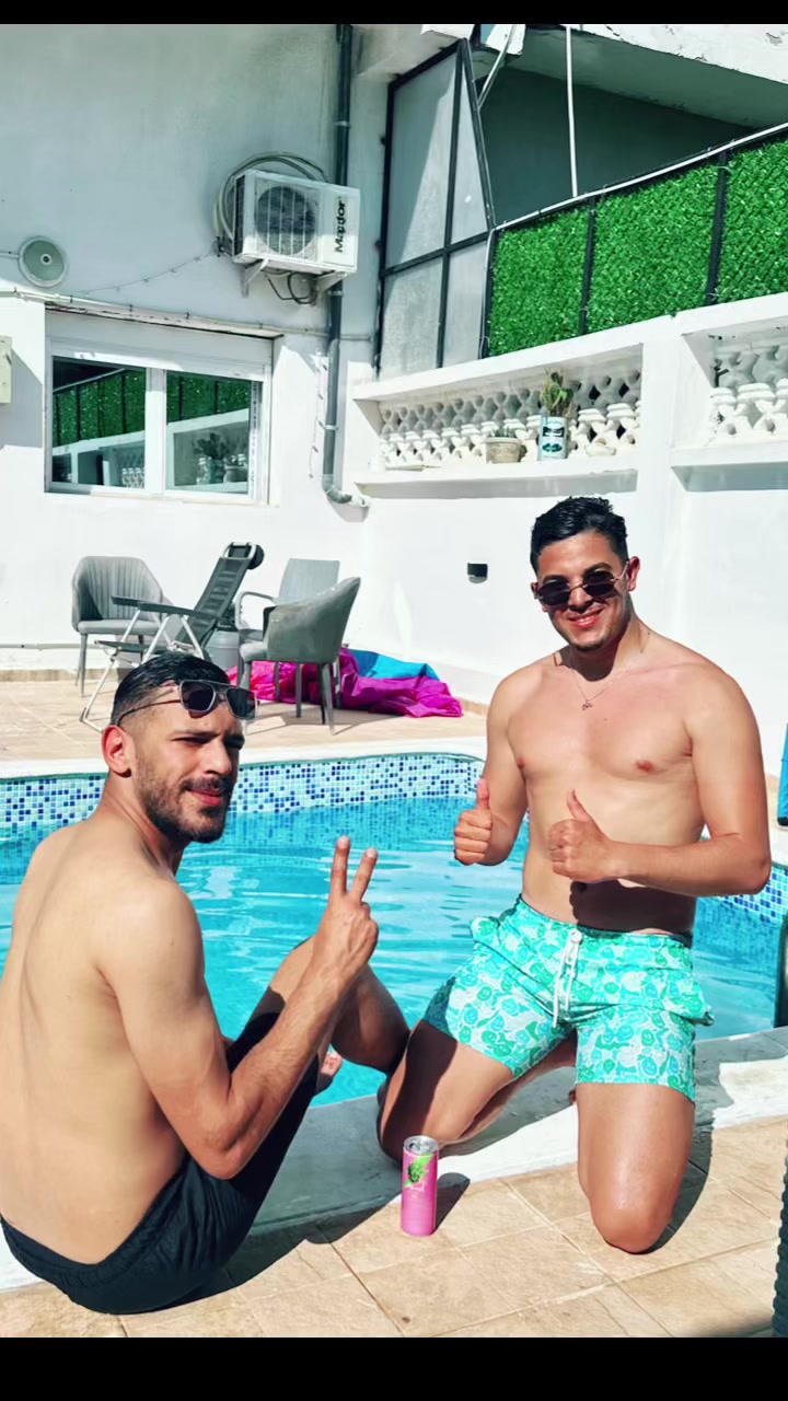@Kais bennini 🇩🇿💎