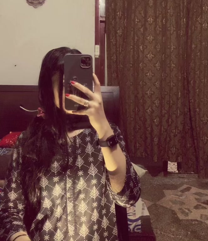 @₊˚⊹ ᰔaryuᰔ𓆩♡𓆪