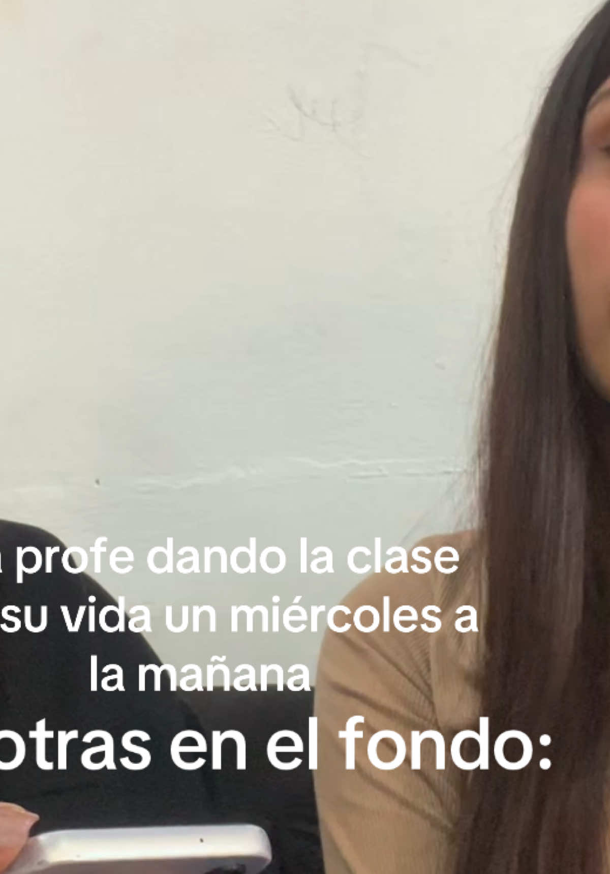 @Promo 26