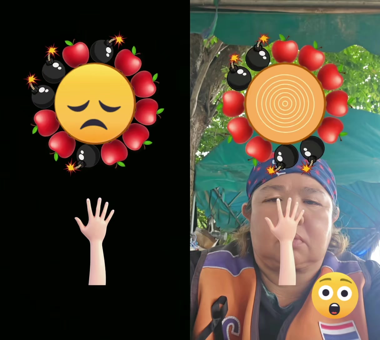 @I 🇳 🇩 🇷 🇦 ch 🇮 🇹 🇭 CR47