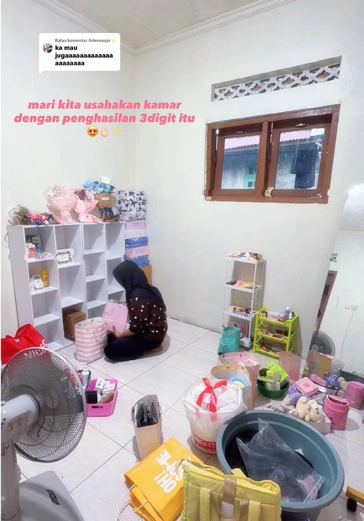 @nikeennnnn