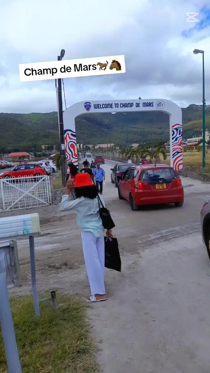 @Lina gasy🇲🇬 Antalaha🇲🇺