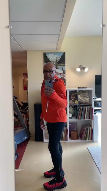 @roberteblackmon.ca