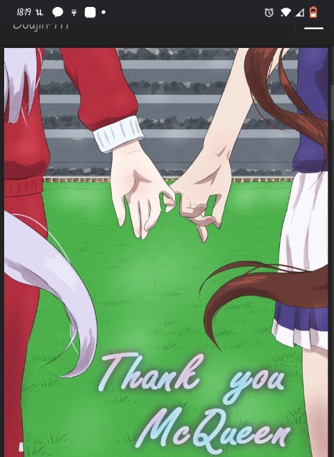 @stop