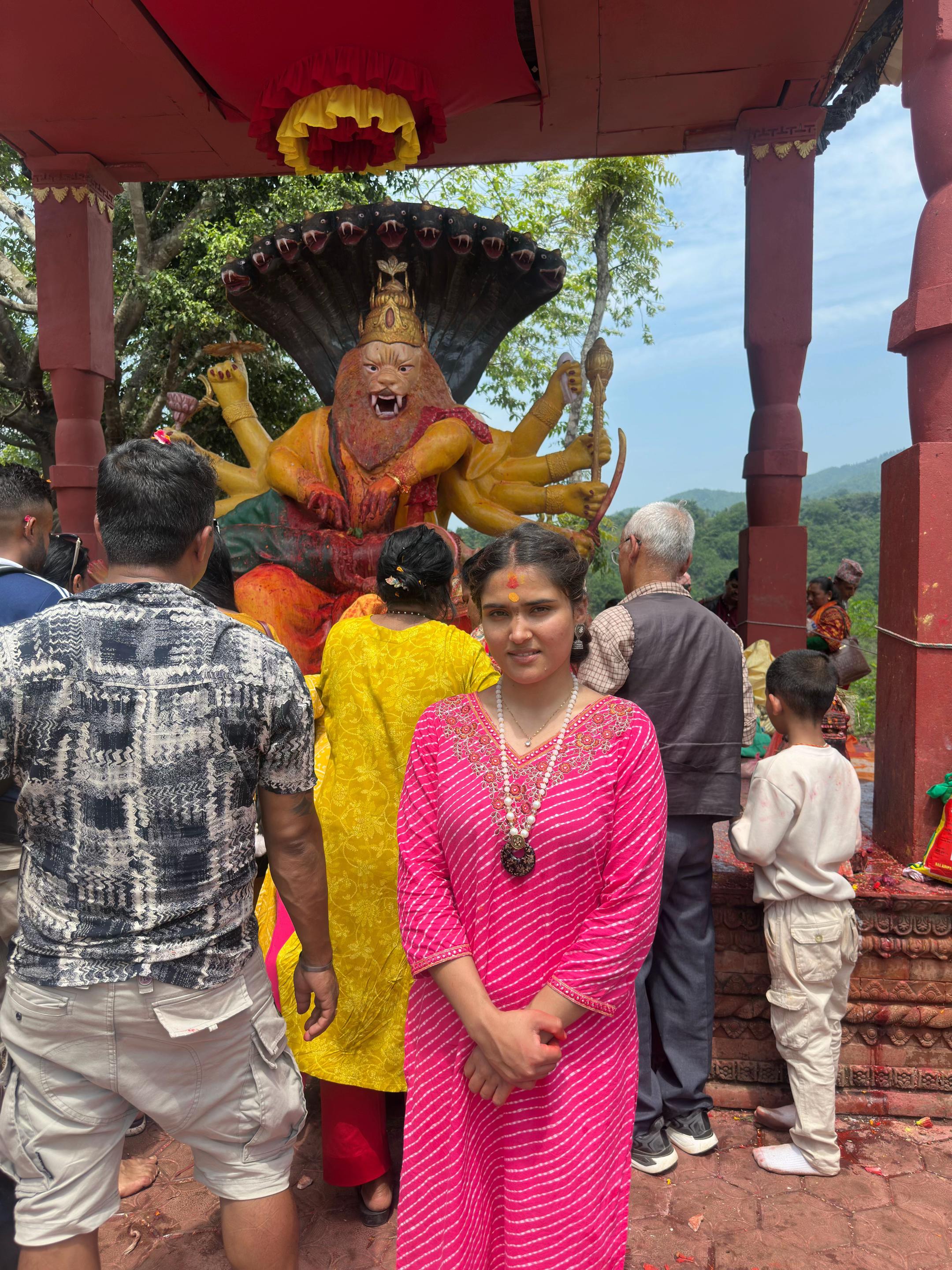 @SadhShivॐ