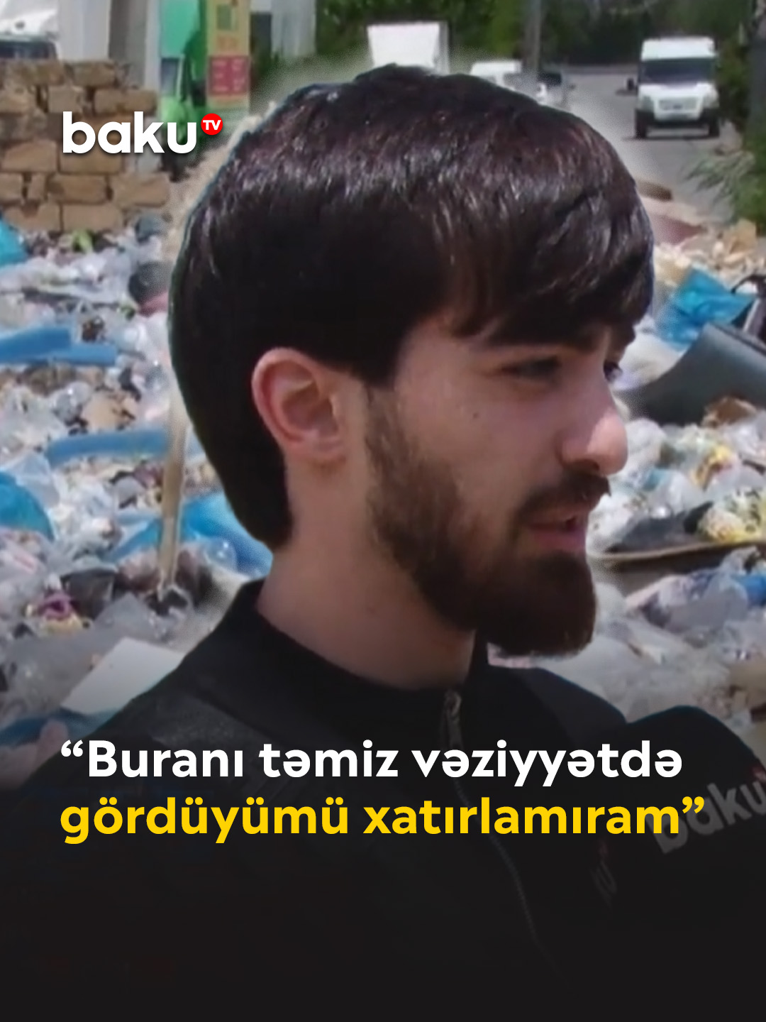 @baku.tv