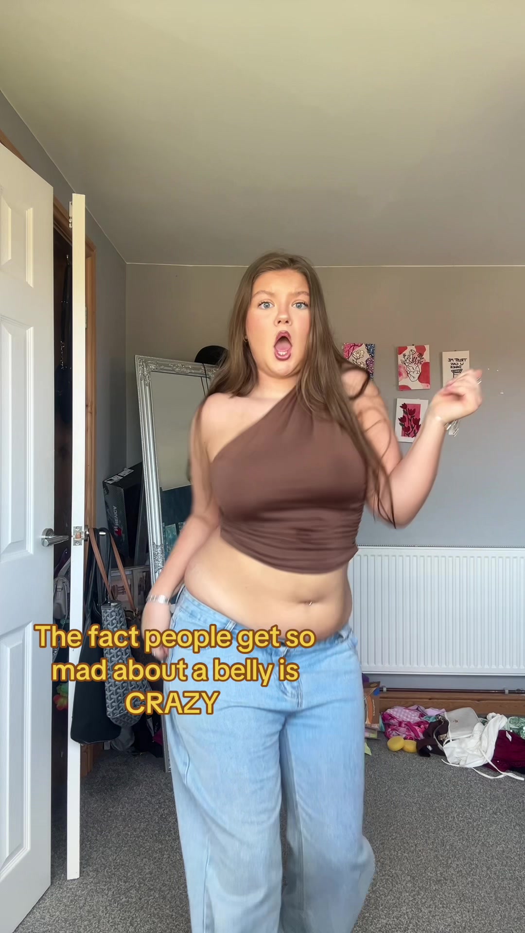 @El