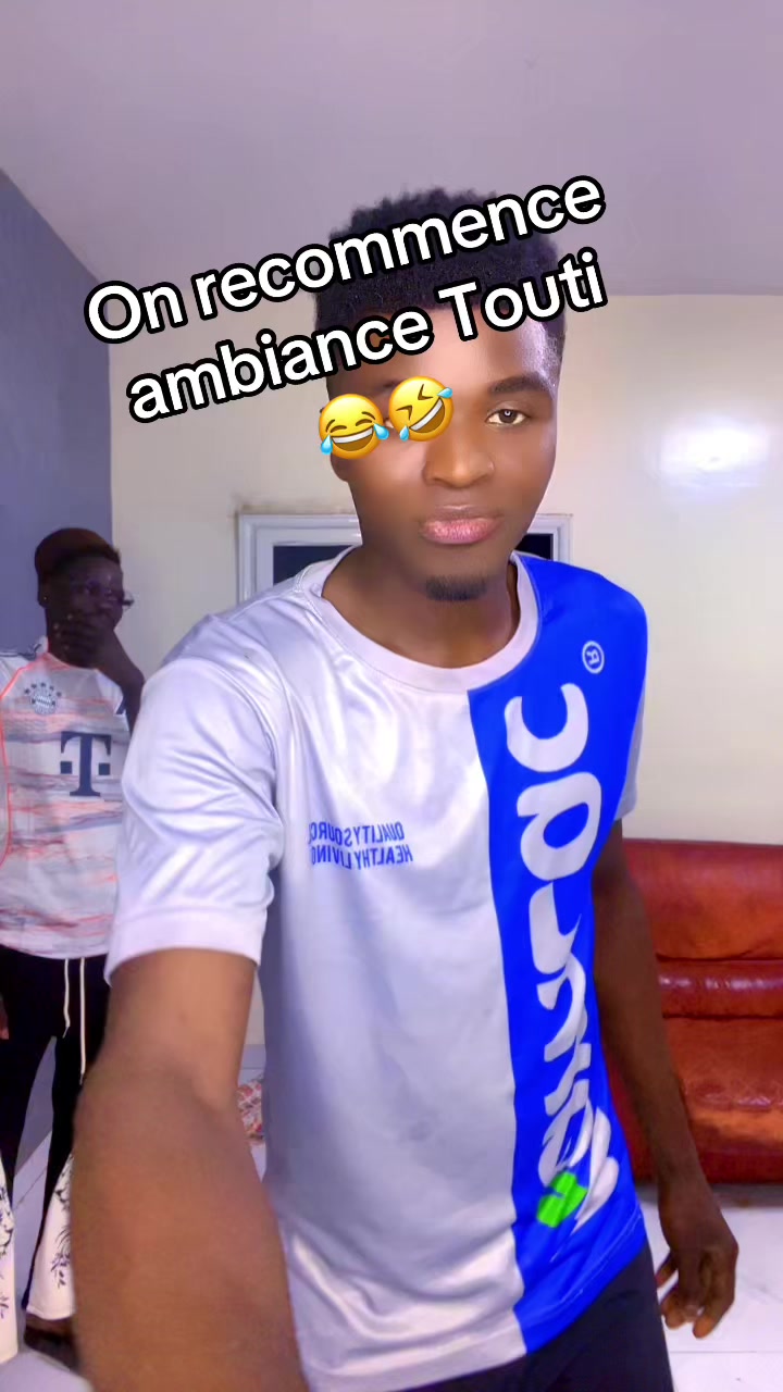 @DG Zen🇸🇳🎤🔥🎹 objectif 100k