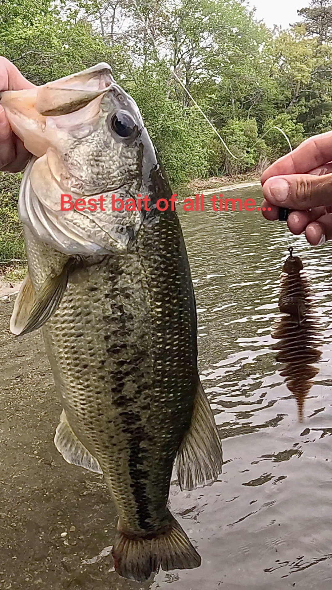 @sams.fishing_