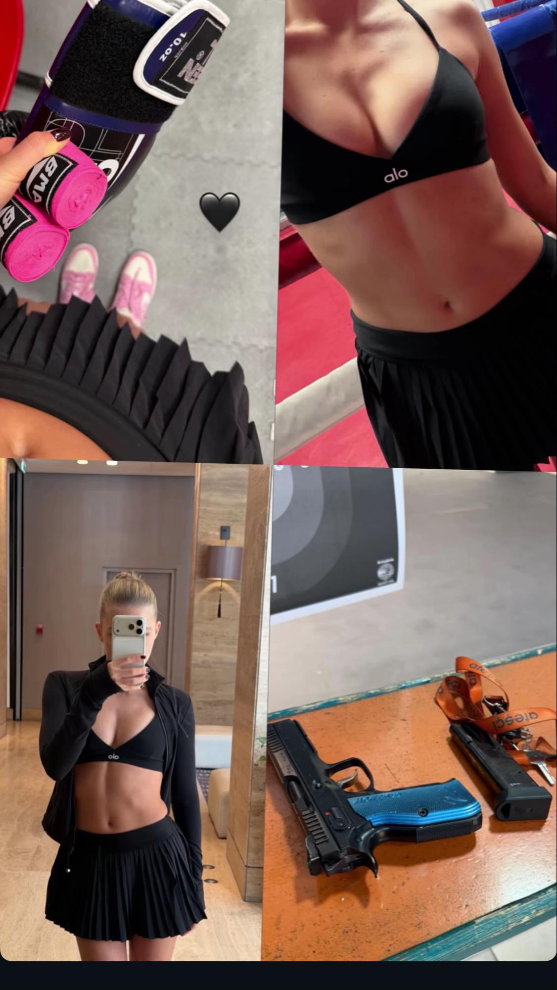 @al9969