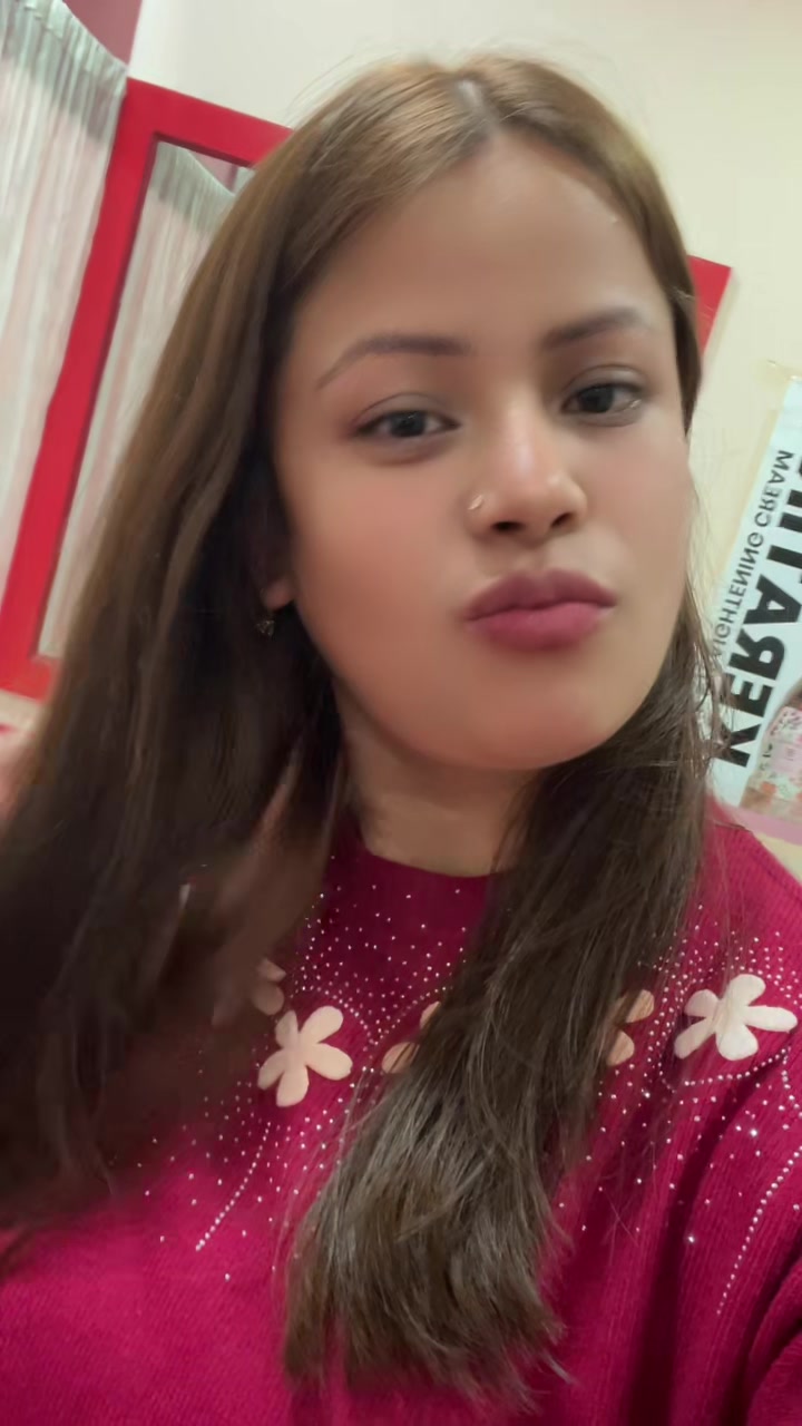 @sazzzna 💙